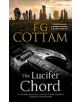The Lucifer Chord - 9781847519221-thumb