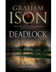 Deadlock - 9781847519252-thumb