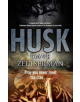 Husk - 9781847519276-thumb