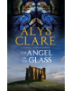 The Angel in the Glass - 9781847519306-thumb