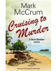 Cruising to Murder - 9781847519344-thumb