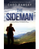 The Sideman - 9781847519351-thumb