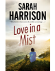 Love in a Mist - 9781847519405-thumb