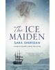 The Ice Maiden - 9781847519450-thumb