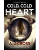 Cold, Cold Heart - 9781847519467-thumb
