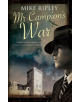Mr Campion's War - 9781847519504-thumb