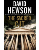 The Sacred Cut - 9781847519528-thumb