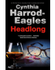 Headlong - 9781847519610-thumb