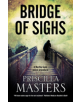 Bridge of Sighs - 9781847519634-thumb