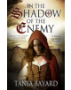In the Shadow of the Enemy - 9781847519672-thumb