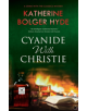 Cyanide with Christie - 9781847519689-thumb