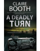 A Deadly Turn - 9781847519696-thumb