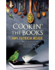 Cookin' the Books - 9781847519733-thumb