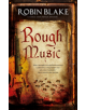 Rough Music - 9781847519757-thumb