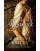 The Almanack - 9781847519832-thumb