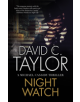 Night Watch - 9781847519924-thumb