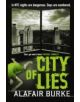 City of Lies - 9781847561107-thumb