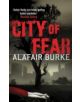 City of Fear - 9781847561114-thumb