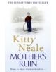 Mother's Ruin - 9781847562302-thumb