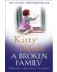 A Broken Family - 9781847562449-thumb