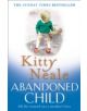 Abandoned Child - 9781847562456-thumb