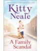 A Family Scandal - 9781847562470-thumb