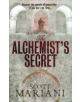 The Alchemist's Secret - 9781847563408-thumb