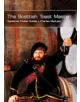 The Scottish Toast Master - 9781847580092-thumb