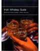 Irish Whiskey Guide - 9781847581204-thumb