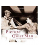 Picture the Quiet Man - 9781847581433-thumb