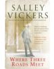 Where Three Roads Meet - 9781847670724-thumb
