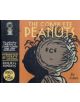 The Complete Peanuts 1955-1956 - 9781847670755-thumb
