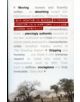 Six Months in Sudan - 9781847672766-thumb