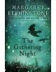 The Gathering Night - 9781847672896-thumb