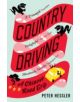 Country Driving - 9781847674371-thumb