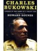 Charles Bukowski - 9781847675606-thumb