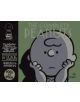 The Complete Peanuts 1965-1966 - 9781847678157-thumb