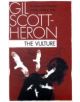 The Vulture - 9781847678836-thumb