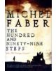 The Hundred and Ninety-Nine Steps: The Courage Consort - 9781847678911-thumb