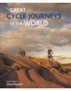 Great Cycle Journeys of the World - 9781847734631-thumb