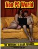 Non PC World - 9781847737144-thumb