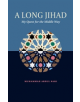 A Long Jihad - 9781847741172-thumb