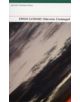 Otherwise Unchanged - 9781847772008-thumb