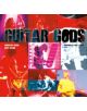 Guitar Gods - 9781847865410-thumb