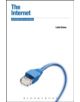 The Internet - 9781847882981-thumb