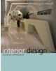 Interior Design - 9781847883124-thumb