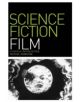 Science Fiction Film - 9781847884770-thumb