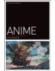 Anime - 9781847884800-thumb