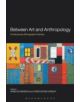 Between Art and Anthropology - 9781847885005-thumb