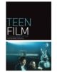 Teen Film - 9781847886866-thumb